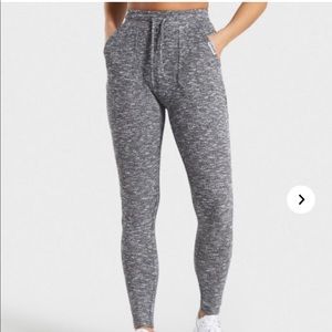Gymshark Slounge Joggers